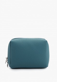 Косметичка Mini универсальная